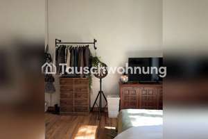 Tauschwohnung: Suche größere Wohnung in Köln – Die vollständige Adresse der Immobilie erhältst du vom Anbieter., 50674 Neustadt/Süd, Köln – Vorschaubild 6