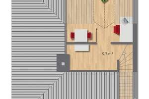 Property thumbnail 5