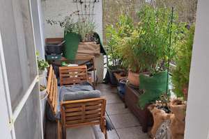PROVISIONSFREI!!!
Mendig - Eigentumswohnung auf 2 Ebenen mit Stellplatz und Garten – Die vollständige Adresse der Immobilie erhältst du vom Anbieter., 56743 Mendig – Vorschaubild 11