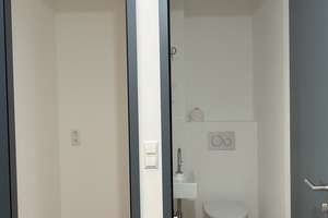 Alsternahe 4-Zimmer-Dachgeschosswohnung mit großer Dachterrasse – Die vollständige Adresse der Immobilie erhältst du vom Anbieter., 20148 Rotherbaum, Hamburg – Vorschaubild 8