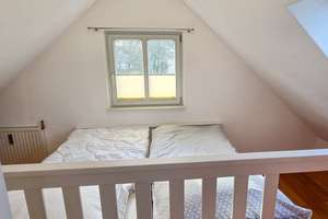 Einmalig in Wuppertal - Ihr neues Zuhause! – Die vollständige Adresse der Immobilie erhältst du vom Anbieter., 42117 Elberfeld, Wuppertal – Vorschaubild 48