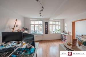 Kapitalanleger aufgepasst!
Vermietete Wohnung in einem kernsanierten MFH mitten in Untertürkheim – Die vollständige Adresse der Immobilie erhältst du vom Anbieter., 70327 Untertürkheim (Ortsteil), Stuttgart – Vorschaubild 20