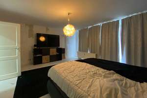 Reiheneckhaus mit Garten und Garage in Mönchengladbach Hockstein – Die vollständige Adresse der Immobilie erhältst du vom Anbieter., 41239 Hockstein, Mönchengladbach – Vorschaubild 5