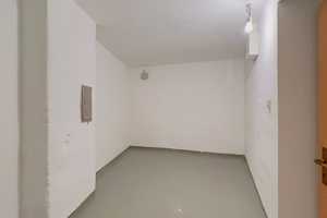 Property thumbnail 26