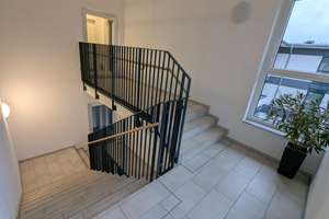 Property thumbnail 32