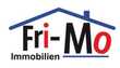 ### Kapitalanlage 3,8 % gesicherter Rendite ###