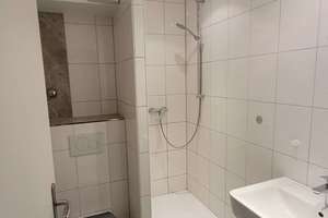 Moderne und helle Wohnung mit Balkon – Buerer Straße 75, 45899 Horst, Gelsenkirchen – Vorschaubild 20