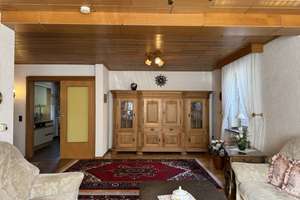 Zuhause mit Herz !!Riesiges Grundstück, 3 Garagen & gemütliches Kaminzimmer, Nähe Üttelsheimer See – Die vollständige Adresse der Immobilie erhältst du vom Anbieter., 47198 Hochheide, Duisburg – Vorschaubild 14