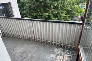 2-Zimmer-Wohnung im beliebten Stadtteil Wulsdorf – Lindenallee 33, 27572 Wulsdorf, Bremerhaven – Vorschaubild 3
