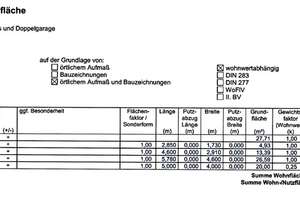Repräsentatives Einfamilienhaus mit genialem Panoramablick / "EIN GENUSS FÜR NATURLIEBHABER"! – Die vollständige Adresse der Immobilie erhältst du vom Anbieter., 73527 Schwäbisch Gmünd – Vorschaubild 18