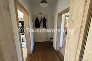 Tauschwohnung: Helles kleines Schmuckstück neben der Heine – Weißenfelser Straße 31, 4229 Plagwitz, Leipzig – Vorschaubild 6