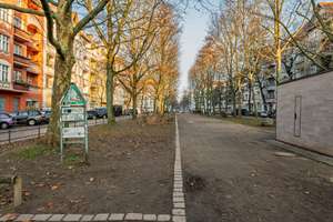 Property thumbnail 24