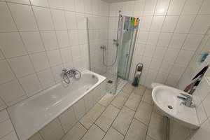 Barrierefreies, modernes Wohnen in der Gladbecker-Innenstadt | TG-Stellplatz und Loggia – Die vollständige Adresse der Immobilie erhältst du vom Anbieter., 45964 Gladbeck – Vorschaubild 9
