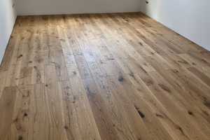 Property thumbnail 22