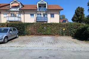 Schöne, gepflegte, freie 2-Zimmer-Wohnung mit Südbalkon in ruhiger, sehr guter Wohnlage in Dorfen! – Die vollständige Adresse der Immobilie erhältst du vom Anbieter., 84405 Dorfen – Vorschaubild 36