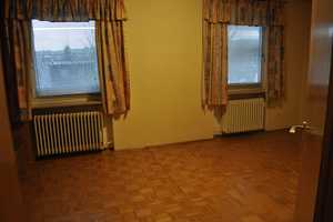 Freistehendes Einfamilienhaus mit Garage in bevorzugter Lage – Hof (Kreis) – Vorschaubild 17