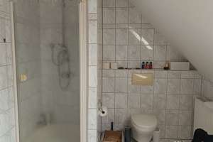 "Charmantes Zweifamilienhaus in Leese – Ideal für Familien und Investoren!" – Die vollständige Adresse der Immobilie erhältst du vom Anbieter., 31633 Leese – Vorschaubild 8