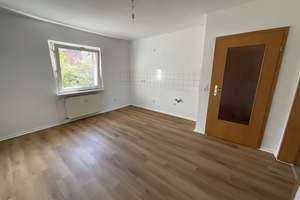 Ideal für Singles oder die erste eigene Wohnung! – Kastanienstraße 7, 42855 Fichtenhöhe, Remscheid – Vorschaubild 5