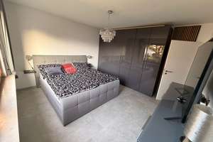 Property thumbnail 12