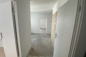 3-Zimmerwohnung in der Gropiusstadt – Wutzkyallee 71, 12353 Gropiusstadt, Berlin – Vorschaubild 14