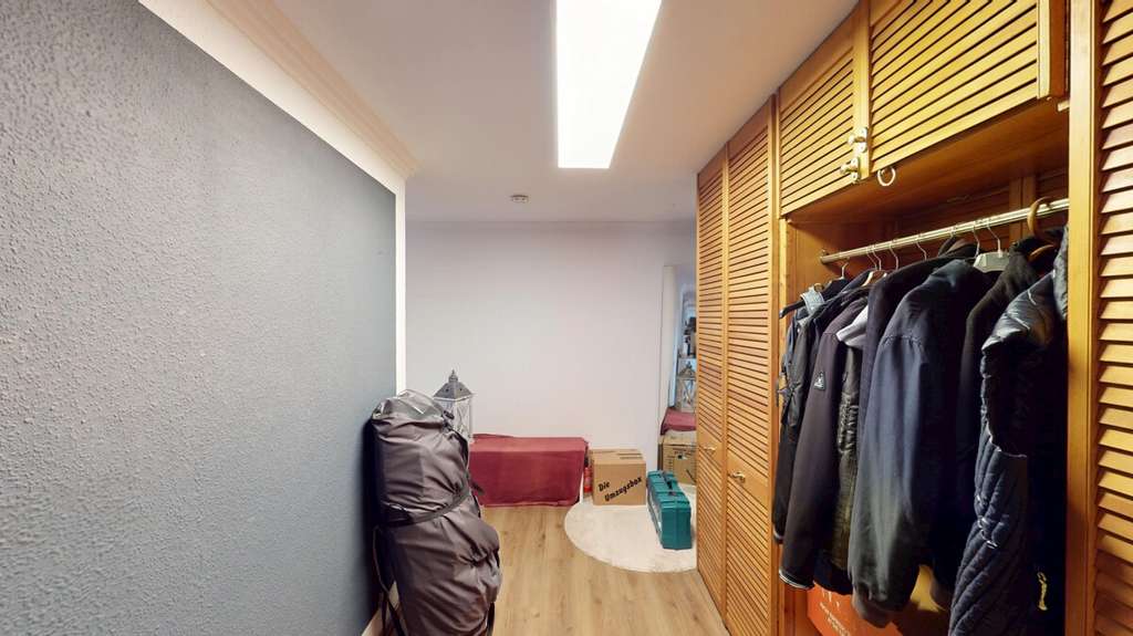 Immobilie in Durmersheim - Ein freundliches Zuhause als Investment – vermietete 3-Zimmer-Wohnung - Bild 1