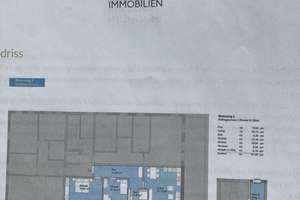 Zuhause mit 3 Zimmern in Rahlstedt – Liliencronstraße 93, 22149 Rahlstedt, Hamburg – Vorschaubild 5