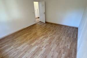 Platz zum Entfalten: 3-Zimmer-Wohnung in der Heilbronner Kernstadt – Friedhofstraße 54/7, 74072 Heilbronn, Heilbronn – Vorschaubild 6