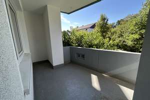 Modernisierte 4-Zimmerwohnung mit Balkon! – Lindenstr. 37, 37520 Osterode am Harz – Vorschaubild 3