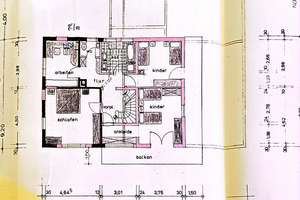 Willkommen zum Haus der vielen Möglichkeiten! Perfekt als Kapitalanlage. – Die vollständige Adresse der Immobilie erhältst du vom Anbieter., 78667 Villingendorf – Vorschaubild 34