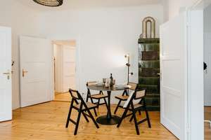 Property thumbnail 13