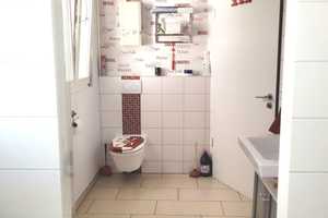 Einfamilienhaus mit barrierearmer Einliegerwohnung – Viersen (Kreis) – Vorschaubild 11