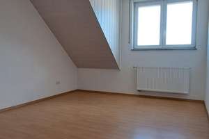 KL-Erfenbach, sehr schöne DHH mit Garage – Carl-Jacob-Strasse 13, 67659 Erfenbach, Kaiserslautern – Vorschaubild 16