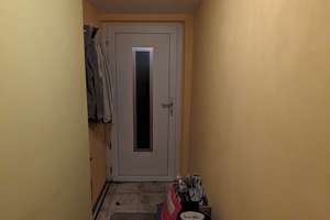 1,5-Zimmer-Wohnung mit Balkon in Karlsruhe ideal für Einzelpersonen oder Ehepaar – Die vollständige Adresse der Immobilie erhältst du vom Anbieter., 76139 Hagsfeld, Karlsruhe – Vorschaubild 16