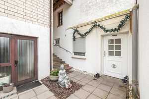 Für Immobilienfüchse! Einfamilienhaus viel Potenzial, 2 Garagen und vermietetem Anbau in Buschhoven – Rhein-Sieg-Kreis – Vorschaubild 46