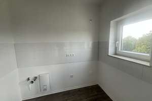 Schöne Wohnung: ansprechendes 1-Zimmer-Appartment – Hamburger Str. 74, 38112 Nordstadt, Braunschweig – Vorschaubild 3