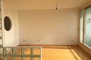 Attraktives 1-Zimmer-Apartment in Bogenhausen mit guter Aussicht | Kapitalanlage – Freischützstraße 110, 81927 Johanneskirchen, München – Vorschaubild 5