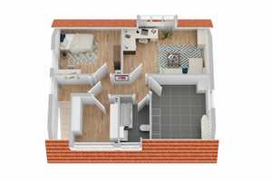 Property thumbnail 38