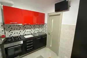 Exklusive 1-Zimmer-Wohnung mit Balkon und EBK in Ingolstadt – Kupferstraße 7a, 85049 Ingolstadt – Vorschaubild 4