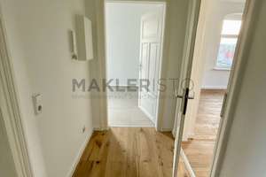 **Frisch Modernisierte 2-Zimmer-Wohnung mit Parkett & Tageslichtbad in Dresden-Leuben** – Pirnaer Landstraße 225, 1259 Großzschachwitz, Dresden – Vorschaubild 8