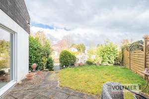 EINGEPACKT - gemütliches Reihenmittelhaus mit Garten in gefragter Wohnlage von Kohlhof! – Die vollständige Adresse der Immobilie erhältst du vom Anbieter., 66539 Neunkirchen – Vorschaubild 5