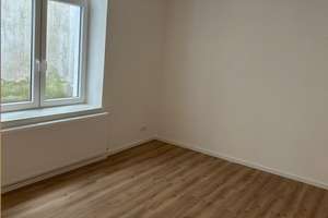 3,5 Zimmer Wohnung Nähe Ravensberger Park ab sofort zu vermieten – 33607 Mitte, Bielefeld – Vorschaubild 5