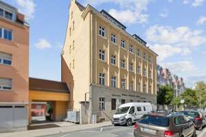 Property thumbnail 2