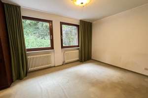 Nur 20 Gehmin. zur Elbe! Ruh. EndRH mit viel Potenzial, gr. Vollkeller + Einzelgarage in Blankenese  – Die vollständige Adresse der Immobilie erhältst du vom Anbieter., 22587 Blankenese, Hamburg – Vorschaubild 13