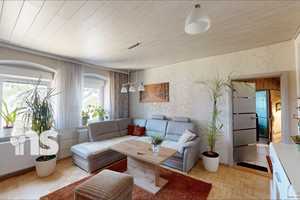 PROVISIONSFREI: Wohnen am Süßen See – Einfamilienhaus mit einzigartigem Seeblick – Schlossstr. 4, 6317 Mansfeld-Südharz (Kreis) – Vorschaubild 10