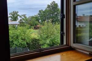 Charmante Doppelhaushälfte mit 150 m² Wohnfläche in Engelsberg – 84549 Engelsberg – Vorschaubild 24