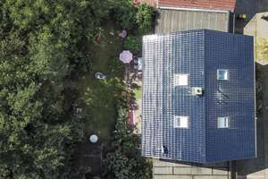 Platz für Alle! 
2 Haushälften, ideal für Mehrgenerationen, Großfamilien und Investoren in Top Lage – Die vollständige Adresse der Immobilie erhältst du vom Anbieter., 28279 Arsten, Bremen – Vorschaubild 8