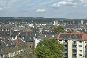 3 ZKB zentral mit Balkon + Ausblick – Kaiser-Friedrich-Ring 70, 65185 Mitte, Wiesbaden – Vorschaubild 8