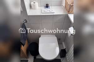 Tauschwohnung: Biete 2 Zimmer Wohnung gg 3 Zimmer Altbauwohnung m. Balkon – 81543 Untergiesing, München – Vorschaubild 10
