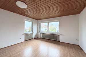 Kapitalanlage 5,63% Rendite - 6 Wohneinheiten, 1 Ladenlokal und 2 Garagen – Oldenburg (Oldenburg) – Vorschaubild 26