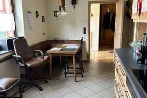 Charmantes, großzügiges Anwesen mit 2 Wohnhäusern, Scheune, Lager/Werkstatt (alte Stallungen) – Wollweg 3, 53902 Euskirchen (Kreis) – Vorschaubild 43